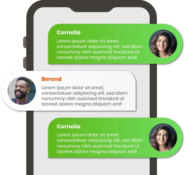 SMS gateway CheapConnect